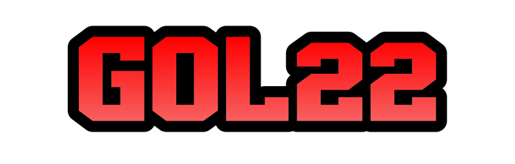 GOL22